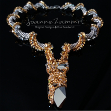 Intertwined intertwined_04c2.jpg